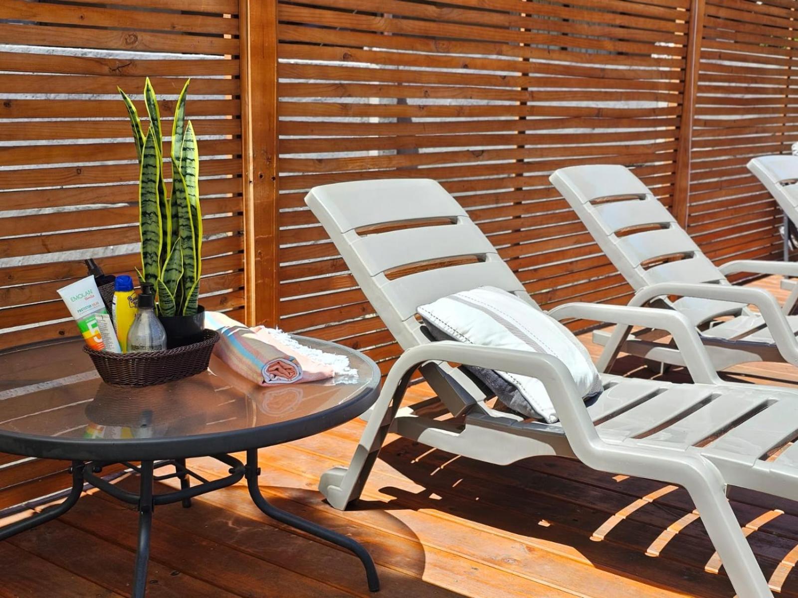 Habitaciones Con Piscina En Tinguiririca San Fernando Zewnętrze zdjęcie