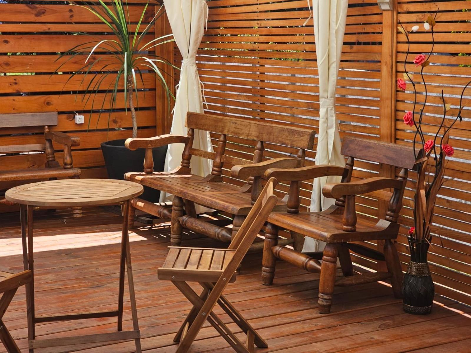 Habitaciones Con Piscina En Tinguiririca San Fernando Zewnętrze zdjęcie